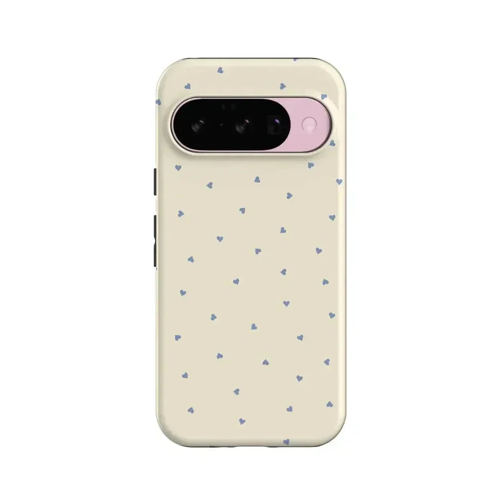 I'm Yours | Tiny Hearts Case