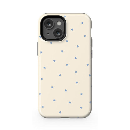 I'm Yours | Tiny Hearts Case