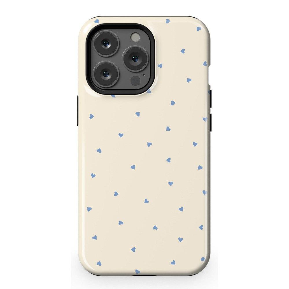 I'm Yours | Tiny Hearts Case