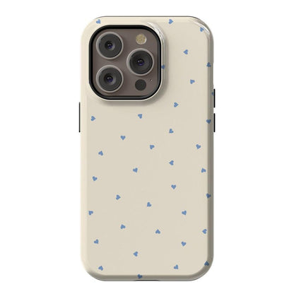 I'm Yours | Tiny Hearts Case