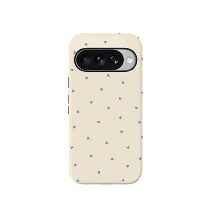 I'm Yours | Tiny Hearts Case