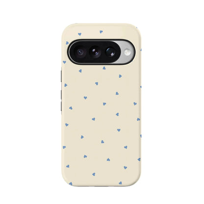 I'm Yours | Tiny Hearts Case