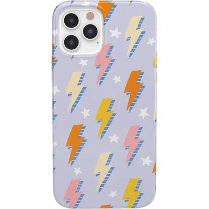 In a Flash | Lightning Bolt Case