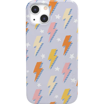 In a Flash | Lightning Bolt Case