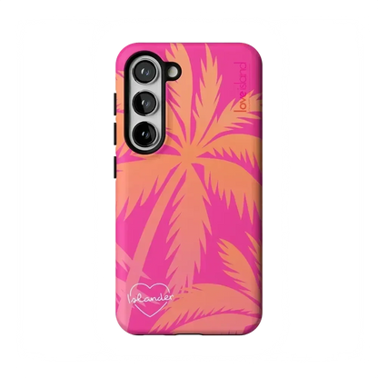 Islander | Love Island Case