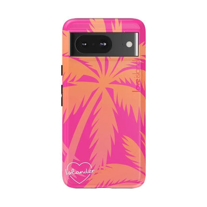 Islander | Official Love Island x casely Phone Case