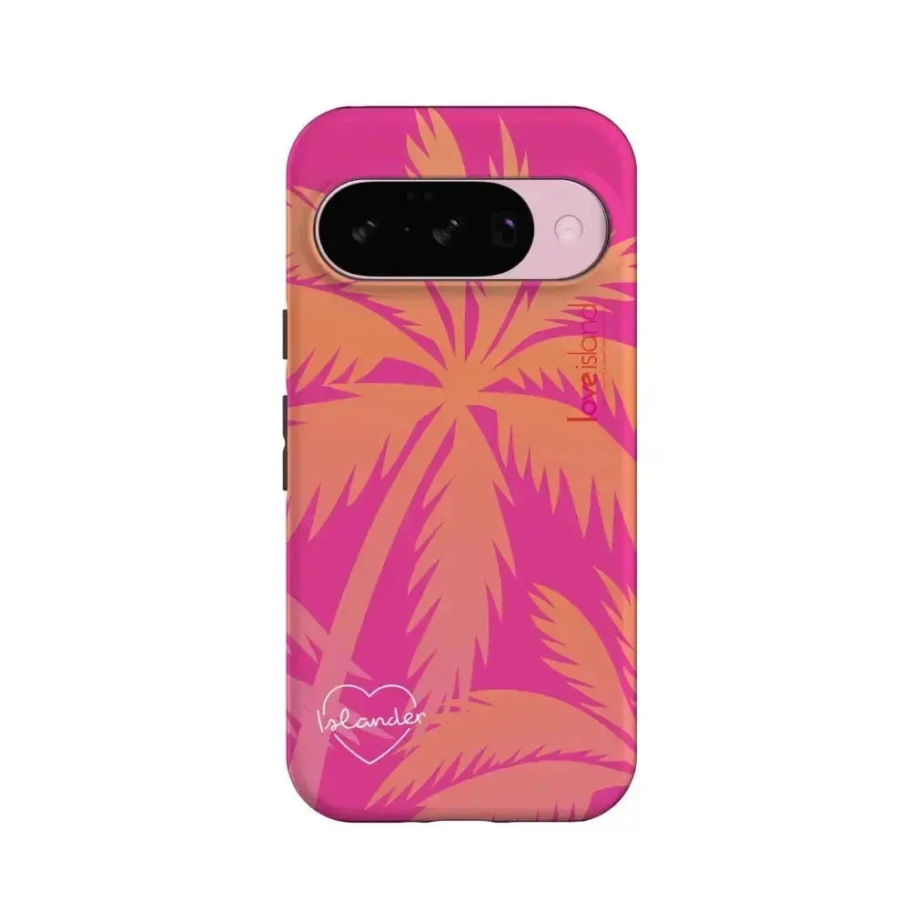 Islander | Official Love Island x casely Phone Case