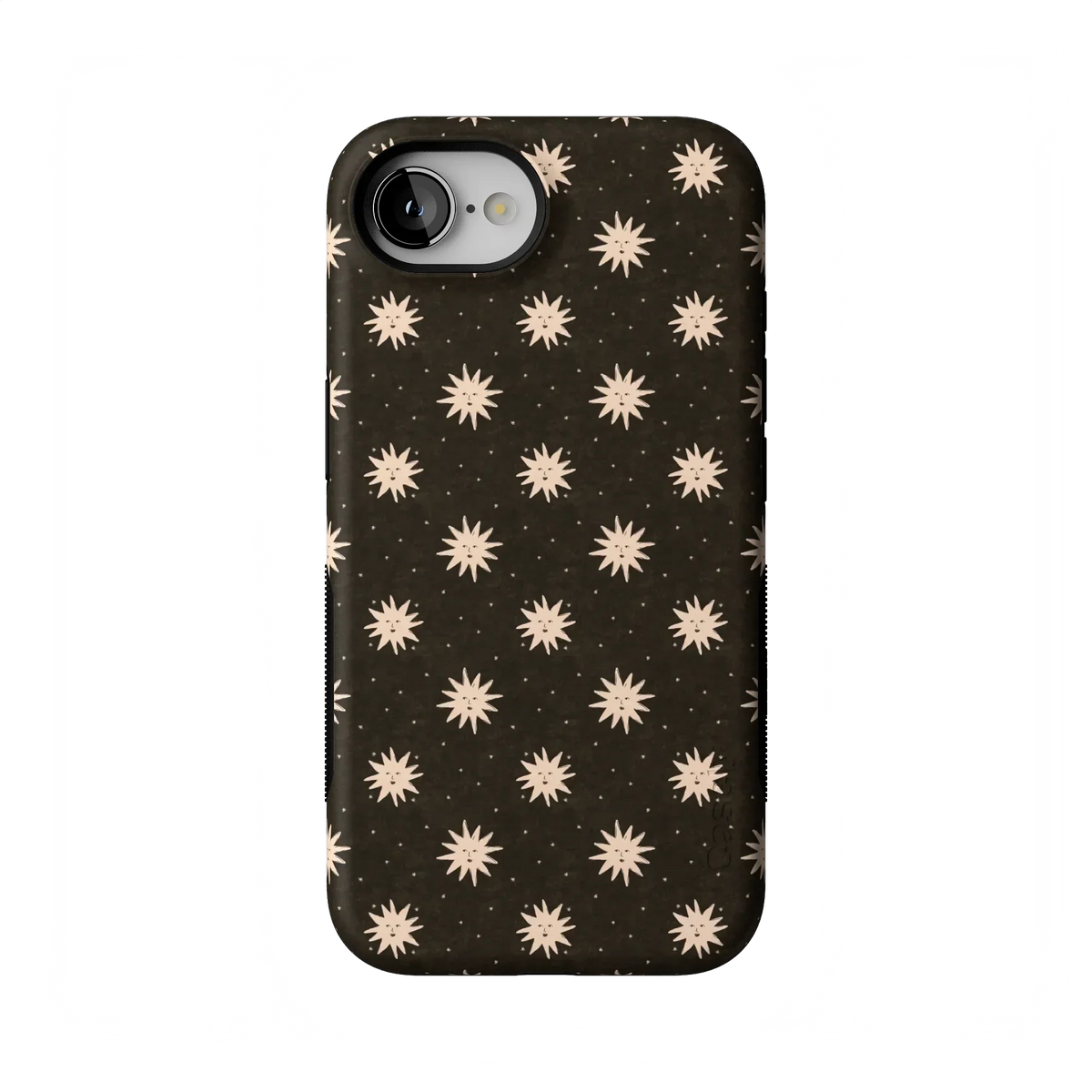 Midnight Sun | Mystic Skies Case
