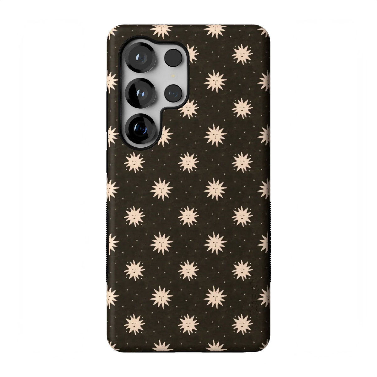 Midnight Sun | Mystic Skies Case