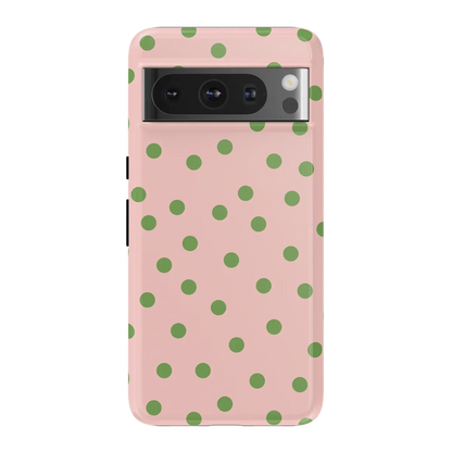Sweet Spot | Clubhouse Case