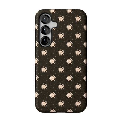 Midnight Sun | Mystic Skies Case