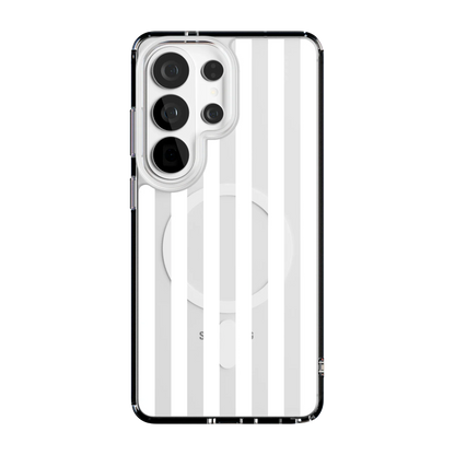 White Stripes | Sunday Best Case