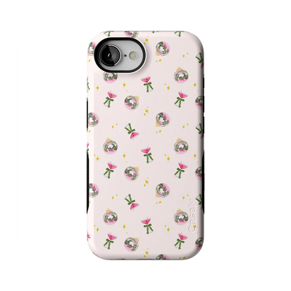 In the Spirit | Tini Party Case