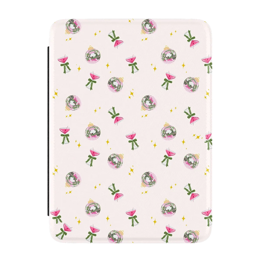 In the Spirit | Tini Party Kindle Case