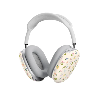 Ditsy Floral | Tiny Flowers AirPods Max Case
