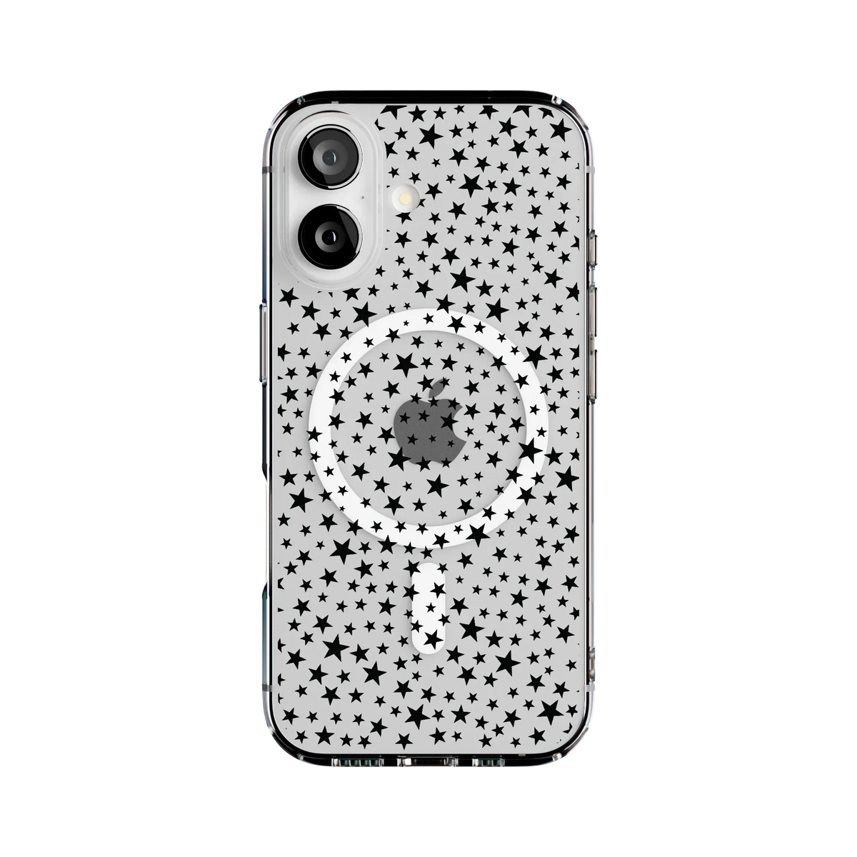Stardust | Tiny Stars Case