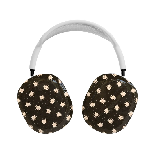 Midnight Sun | Mystic Skies AirPods Max Case