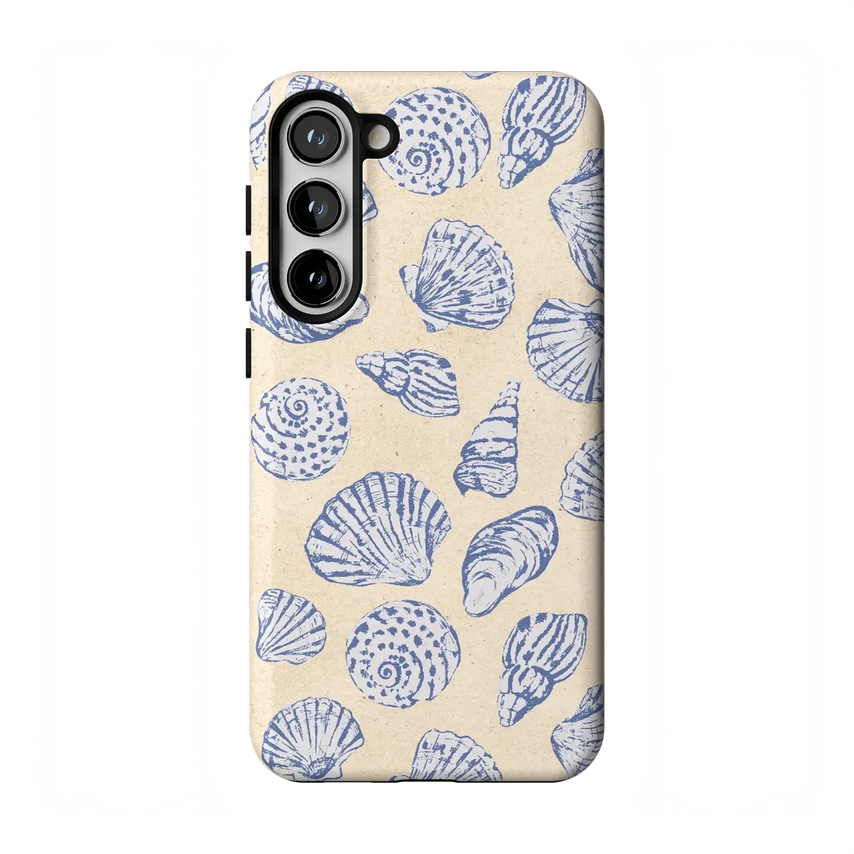 Sally's Seashells | Seashore Case