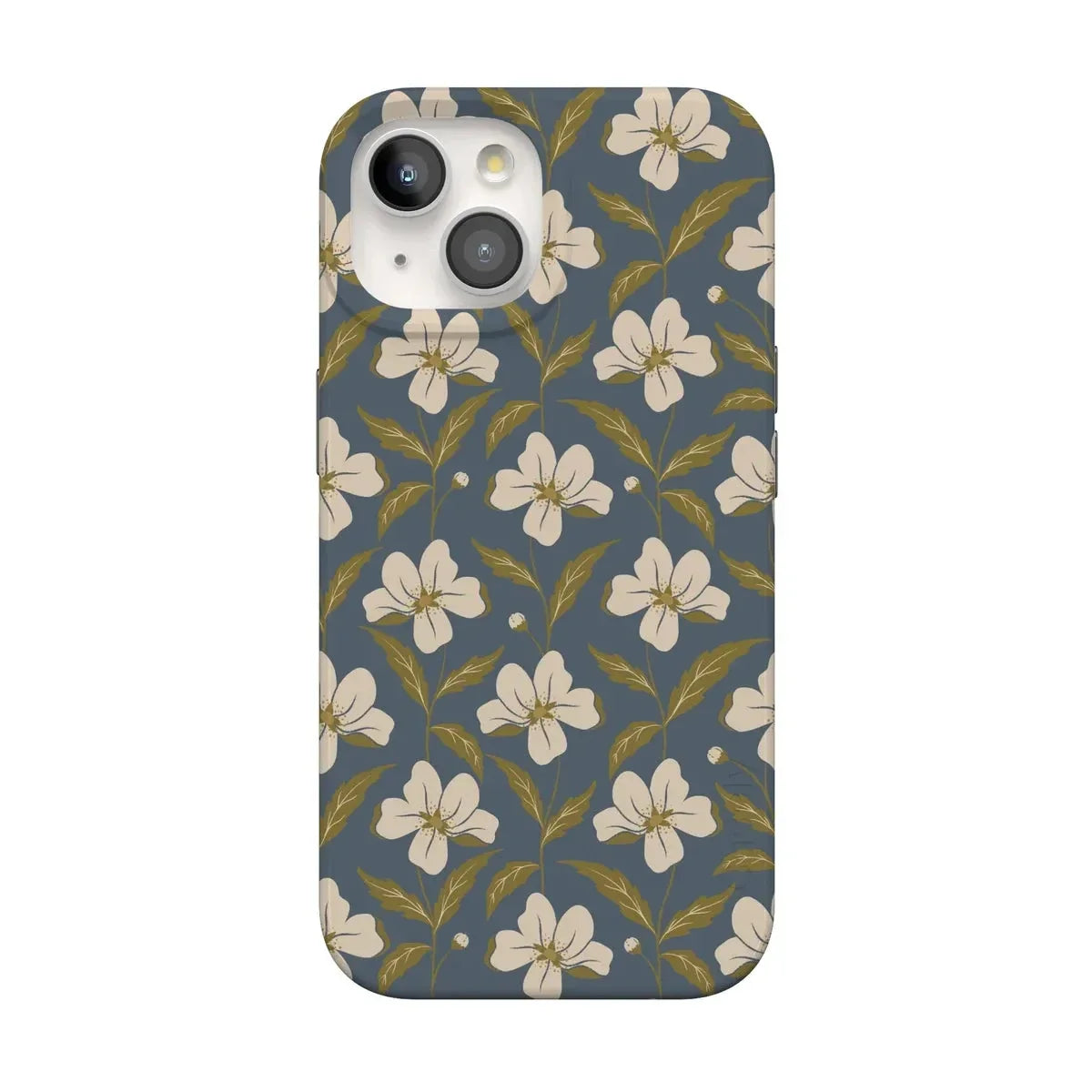 Lei’d Back  | The Boyfriend Collection