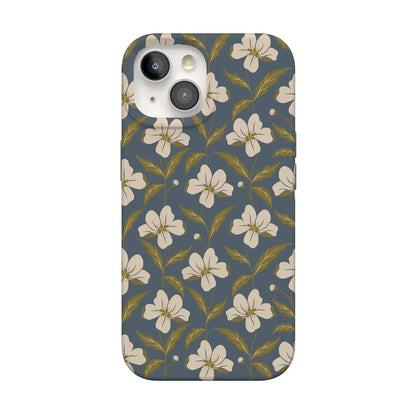 Lei’d Back  | The Boyfriend Collection