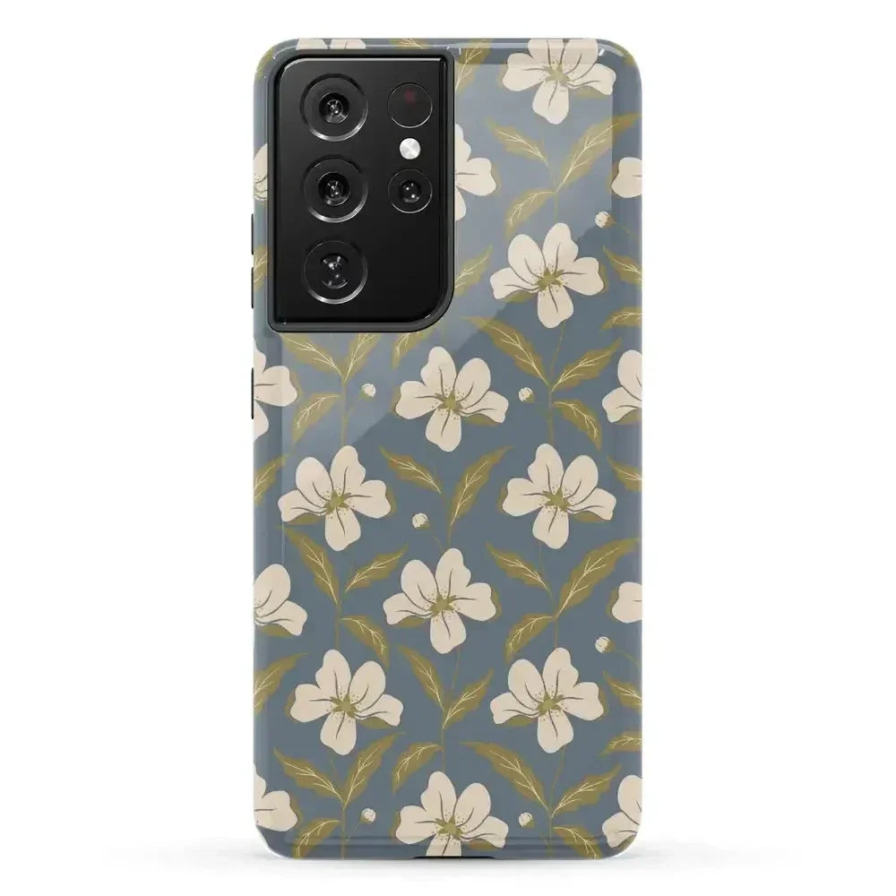 Lei’d Back  | The Boyfriend Collection