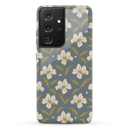Lei’d Back  | The Boyfriend Collection