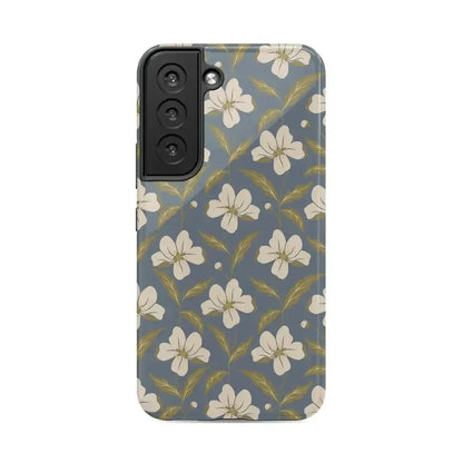 Lei’d Back  | The Boyfriend Collection