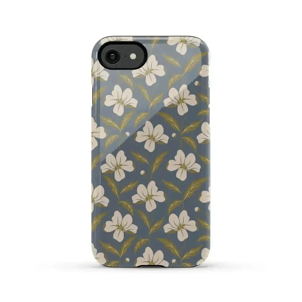 Lei’d Back  | The Boyfriend Collection