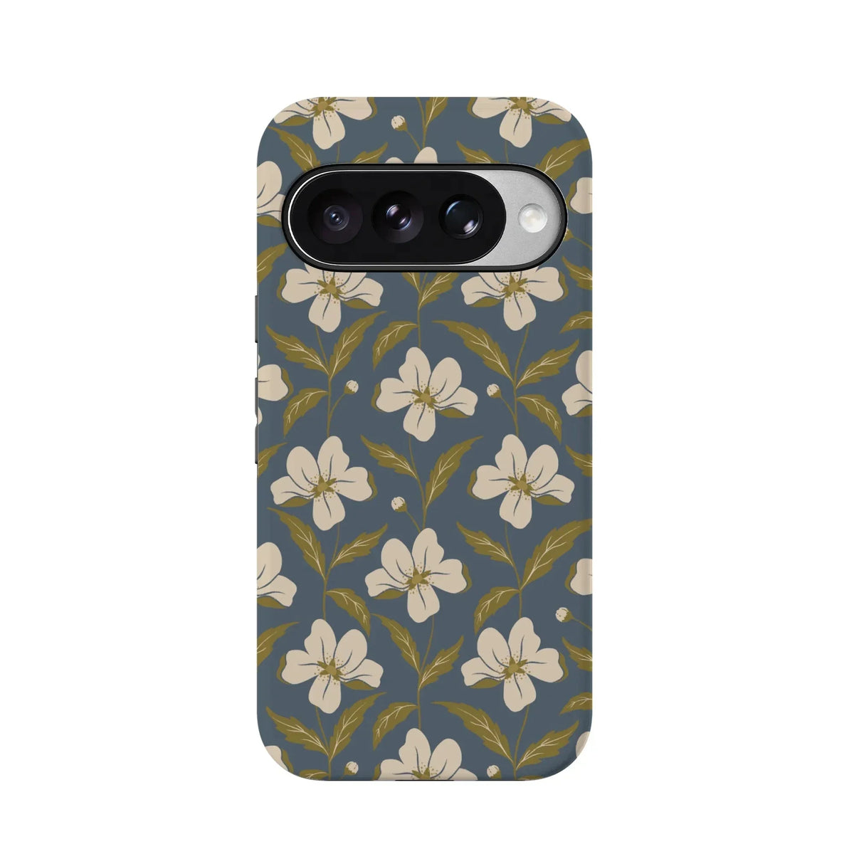 Lei’d Back  | The Boyfriend Collection