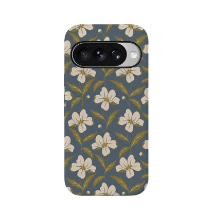 Lei’d Back  | The Boyfriend Collection