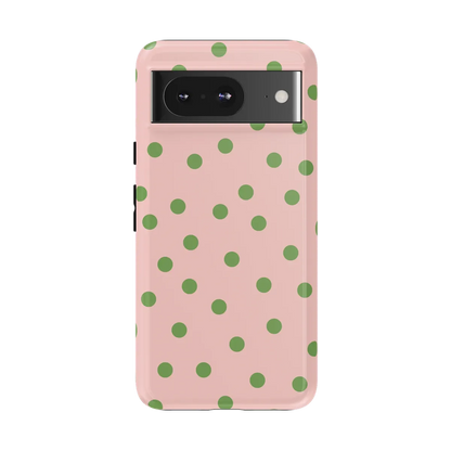 Sweet Spot | Clubhouse Case
