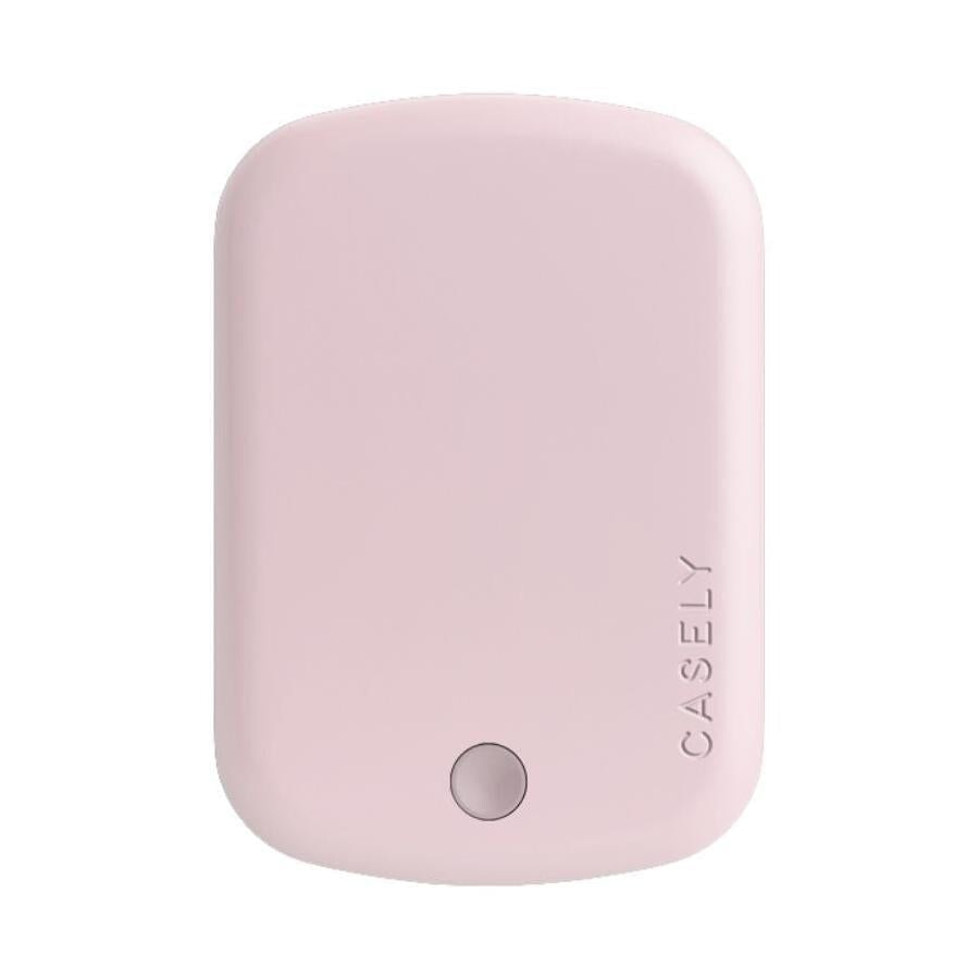 Light Pink Power Pod
