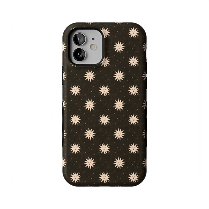 Midnight Sun | Mystic Skies Case