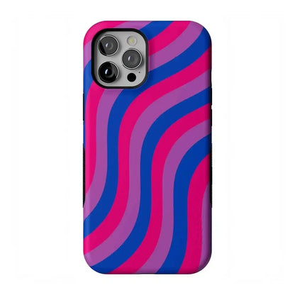 Love Wins | Pride Case