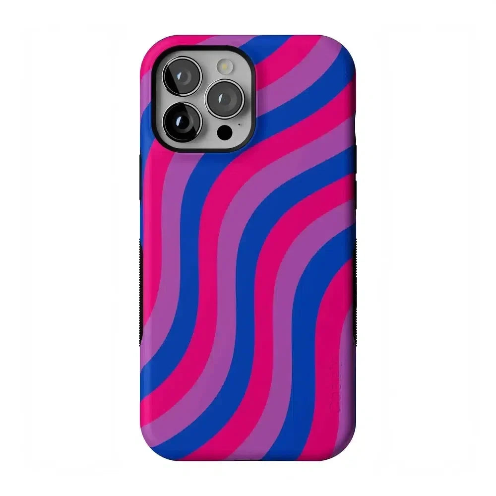 Love Wins | Pride Case
