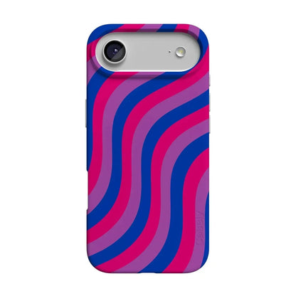 Love Wins | Pride Case