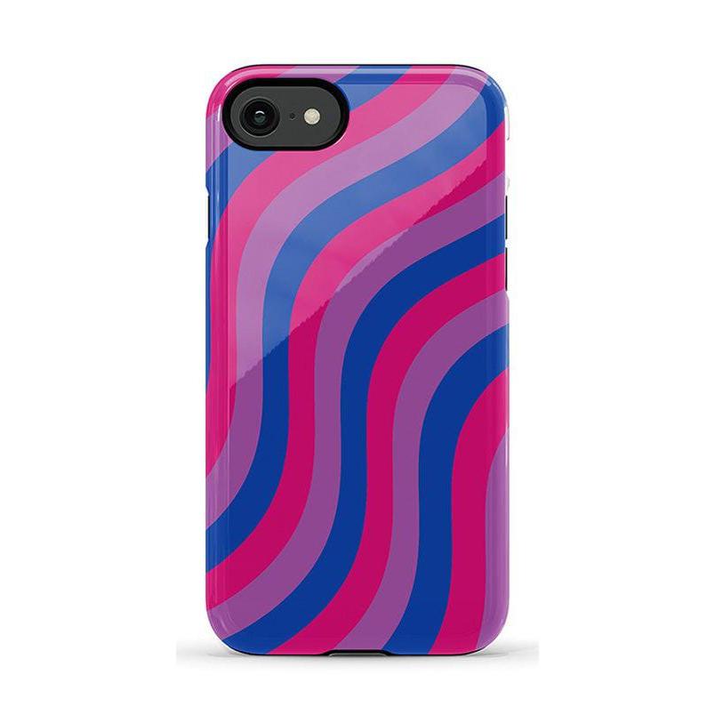 Love Wins | Pride Case