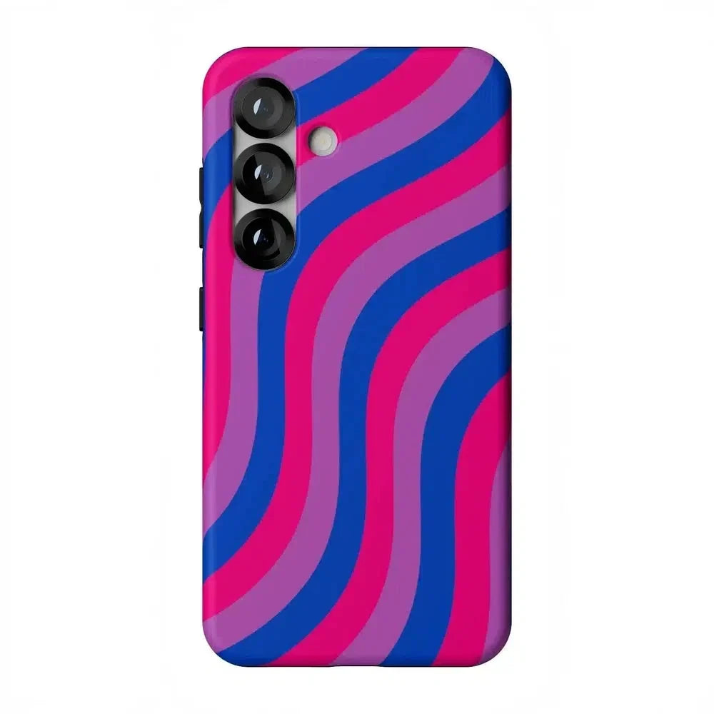 Love Wins | Pride Case