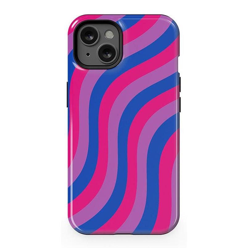 Love Wins | Pride Case