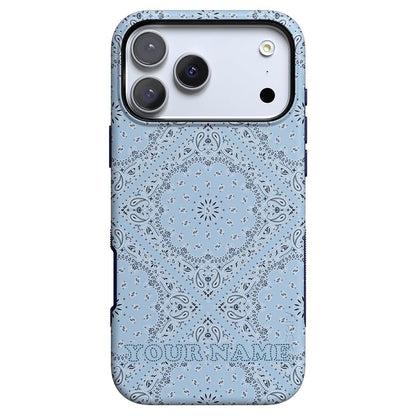 Lucky Bandana | Customizable Jenna Palek x casely Case