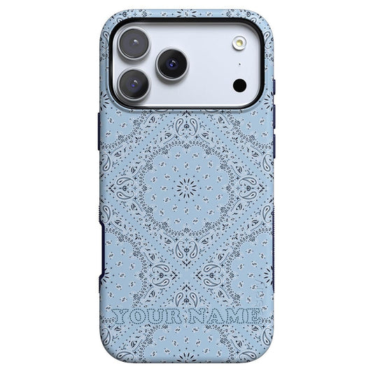Lucky Bandana | Customizable Jenna Palek x casely Case