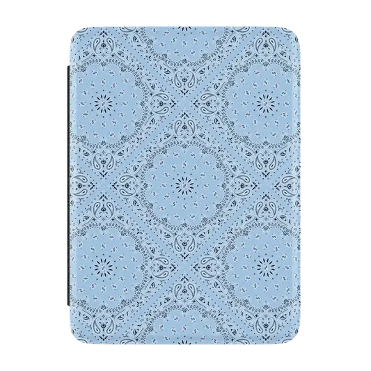Lucky Bandana | Jenna Palek x casely Kindle Case