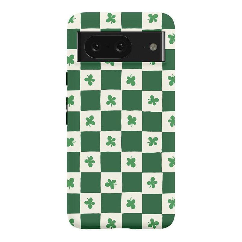 Lucky You | Shamrock Case