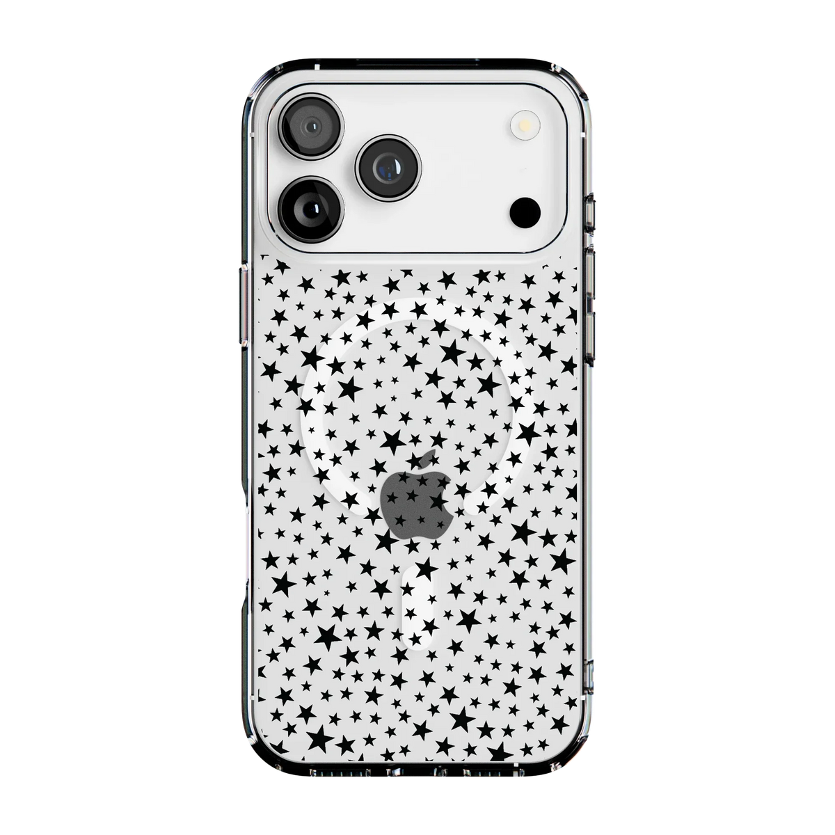 Stardust | Tiny Stars Case