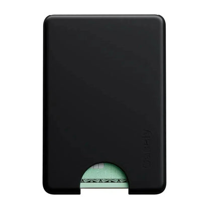 Black MagWallet