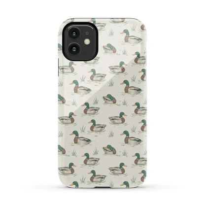 Mallard & Co. | The Boyfriend Collection