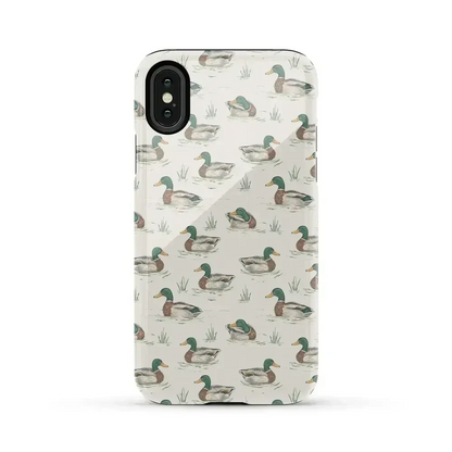 Mallard & Co. | The Boyfriend Collection