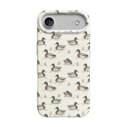 Mallard & Co. | The Boyfriend Collection