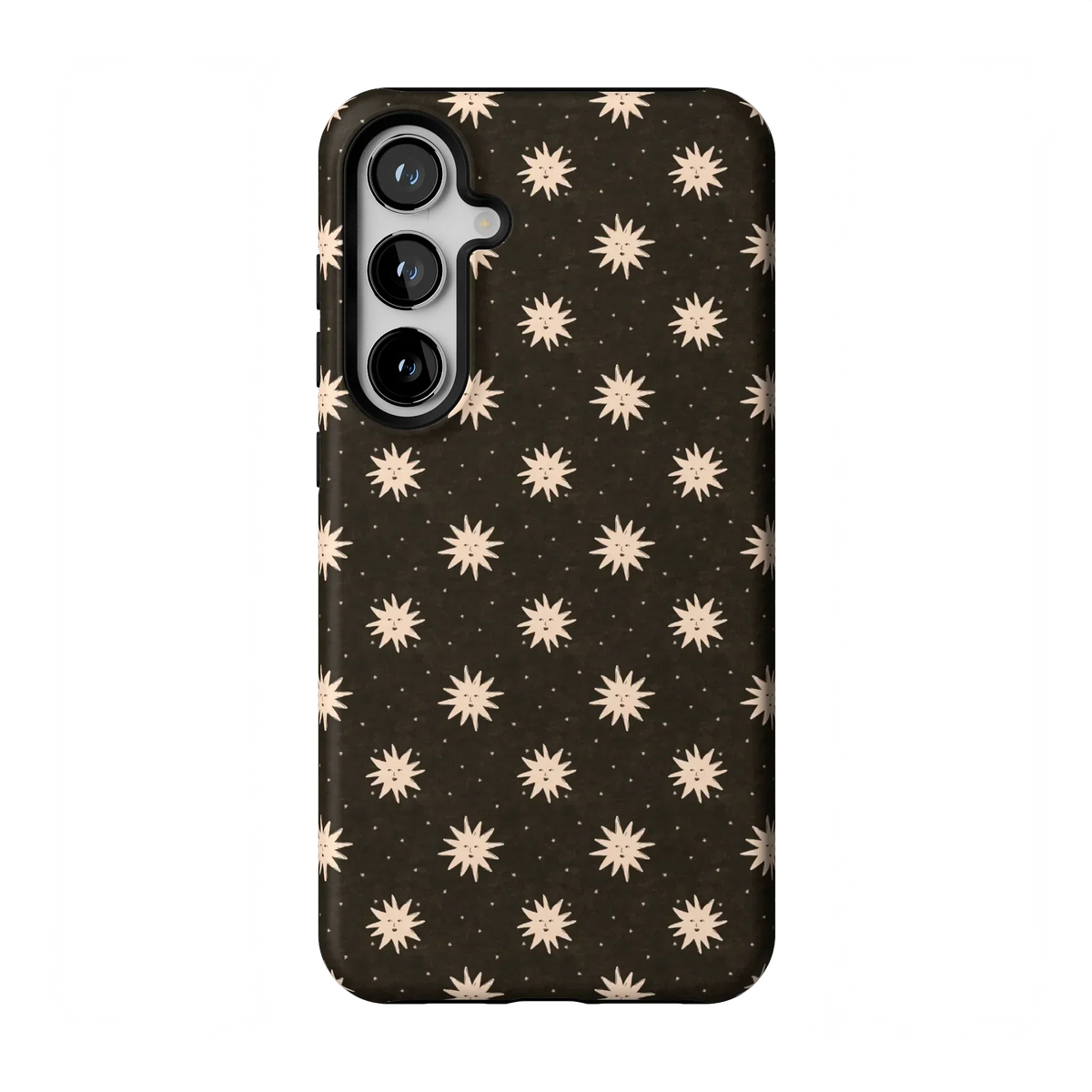 Midnight Sun | Mystic Skies Case