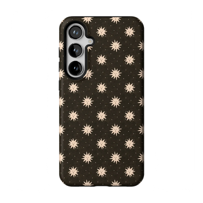 Midnight Sun | Mystic Skies Case